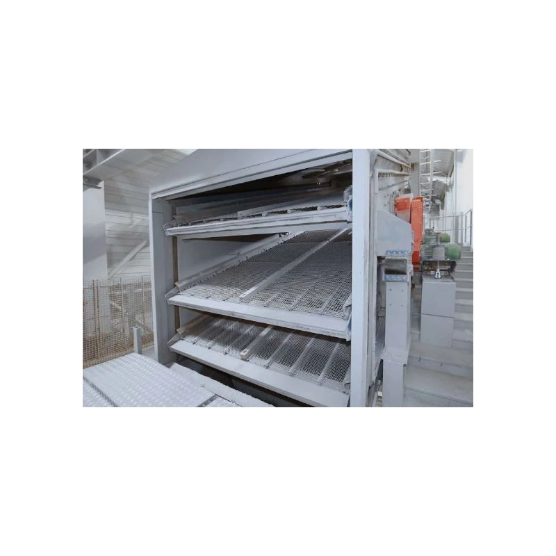 circular-vibrating-screen-37734