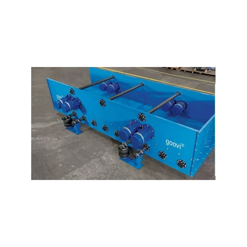 multiple-vibrating-screen-goovi-37735