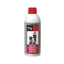 Chemtronics Silicone Conformal Coating Aerosol 400 ml, Operating Temp -65°C to 200°C CTSR-12E