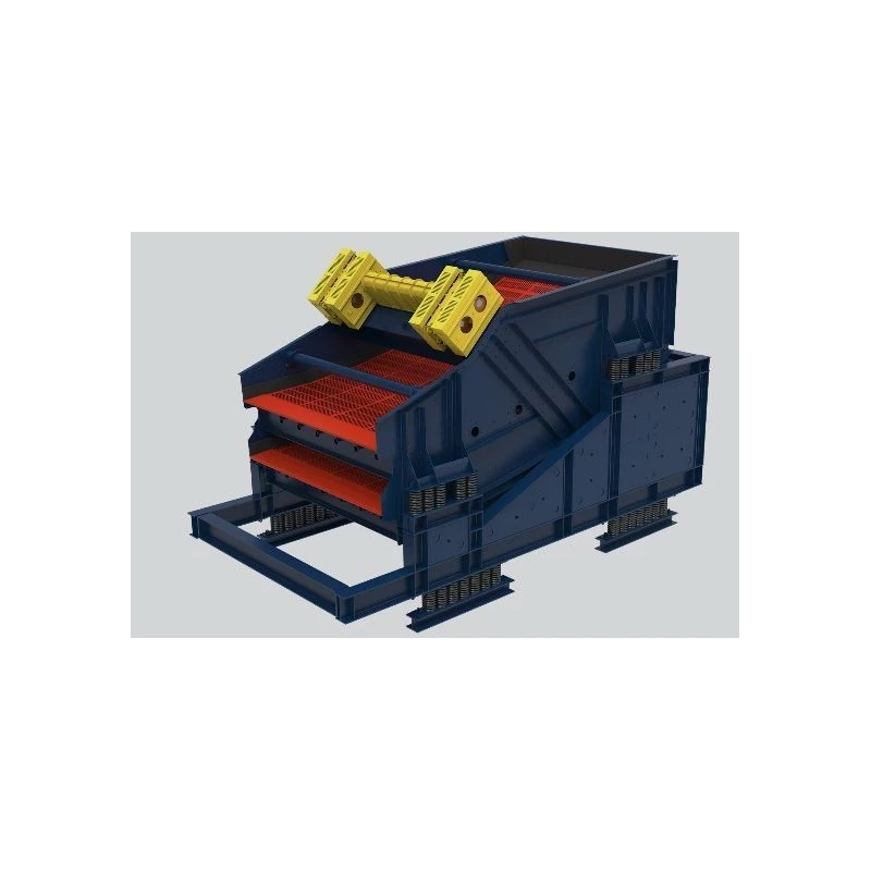 bru-vibrating-screen-37738