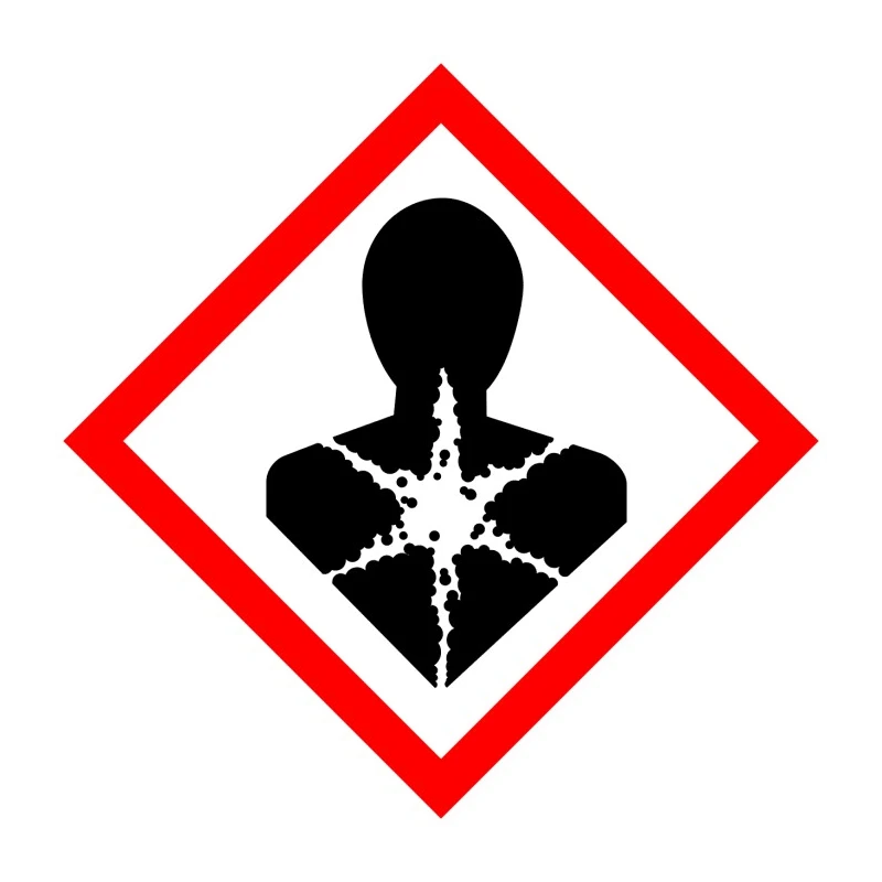 Chemtronics Silicone Conformal Coating Aerosol 400 ml, Operating Temp -65°C to 200°C CTSR-12E