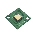KEMET Surface Mount Digital Position Sensor 2.5 V to 5.5 V, 5-Pin SS-430