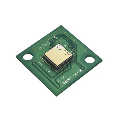 KEMET Surface Mount Digital Position Sensor 2.5 V to 5.5 V, 5-Pin SS-430