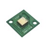 KEMET Surface Mount Digital Position Sensor 2.5 V to 5.5 V, 5-Pin SS-430