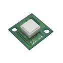 KEMET Surface Mount Digital Position Sensor 2.5V - 5.5V, 5-Pin, SS-430L-N