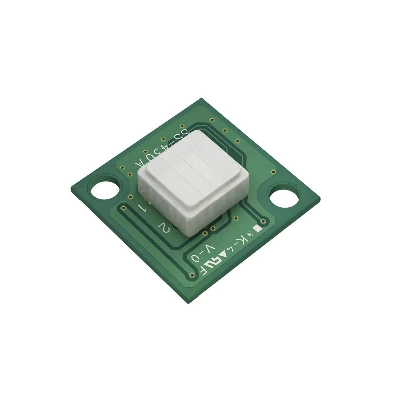 KEMET Surface Mount Digital Position Sensor 2.5V - 5.5V, 5-Pin, SS-430L-N