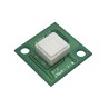 KEMET Surface Mount Digital Position Sensor 2.5V - 5.5V, 5-Pin, SS-430L-N
