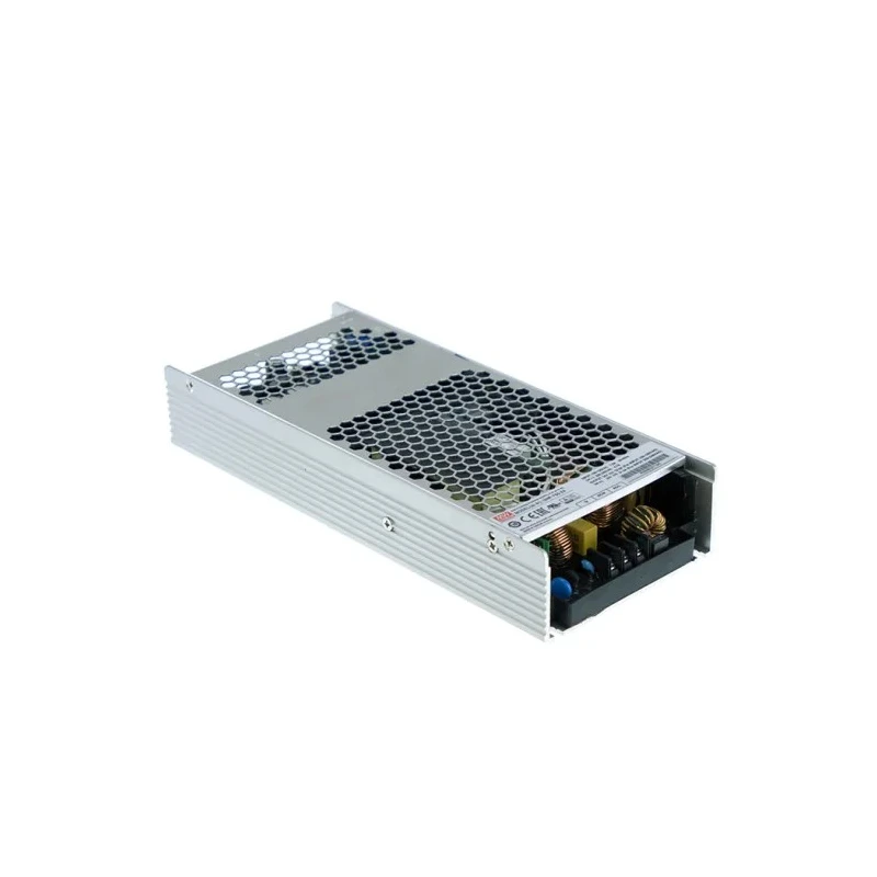 MEAN WELL UHP-750-48 Switching Power Supply 48V DC 753.6W 15.7A Surface Mount UHP-750-48
