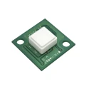 KEMET Digital Surface Mount Position Sensor 2.5 V to 5.5 V, 5-Pin SS-430L-W