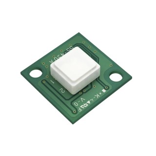 KEMET Digital Surface Mount Position Sensor 2.5 V to 5.5 V, 5-Pin SS-430L-W