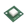 KEMET Digital Surface Mount Position Sensor 2.5 V to 5.5 V, 5-Pin SS-430L-W