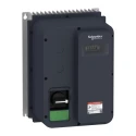 Schneider Electric Variable Speed Drive 1.5 kW 1 Phase Altivar Series 240V AC 8 A ATV320U15M2WS