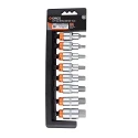 groz-hand-socket-set-on-rails-1-2-inch-hex-socket-set-8-piece-kit-bit-skt-h-1-2-8-ug-37740
