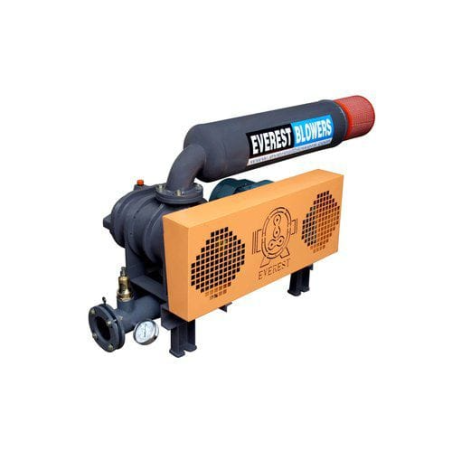 industrial-air-blower-for-etp-stp-32602