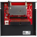 StarTech.com 1 Port Card Reader IDE Compact Flash 35BAYCF2IDE