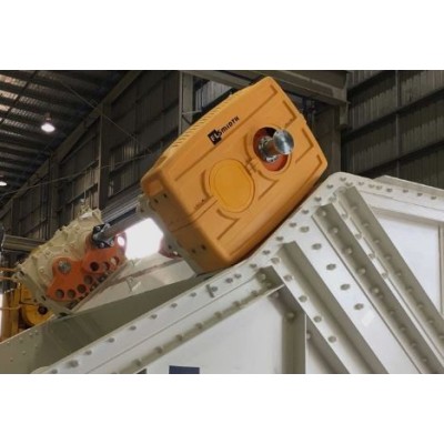 moulded-exciter-guards-37743