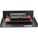 StarTech.com 1 Port Card Reader IDE Compact Flash 35BAYCF2IDE