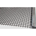 woven-wire-mesh-37745