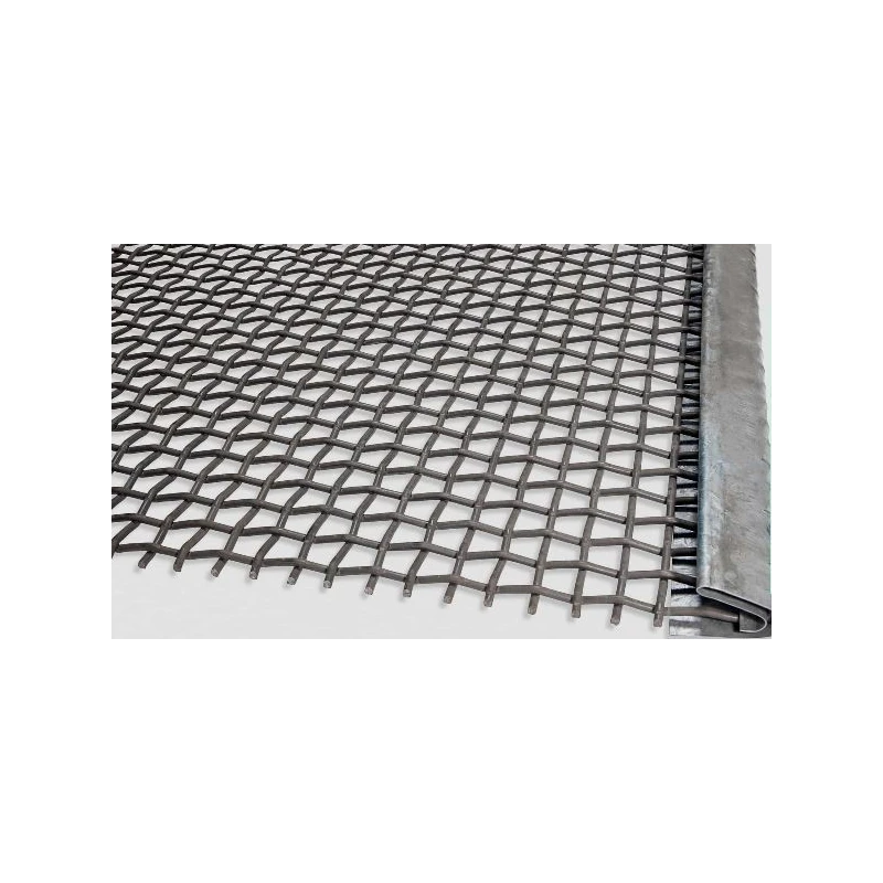 woven-wire-mesh-37745