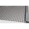 Woven Wire Cloth Mesh