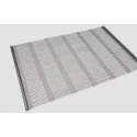 ludodeck-woven-wire-agavibe-screens-37747
