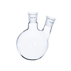 shamboo-scientific-neck-round-bottom-flask