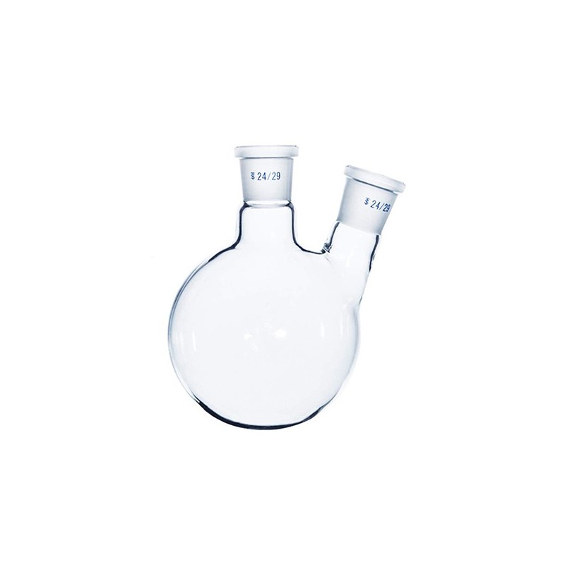 shamboo-scientific-neck-round-bottom-flask