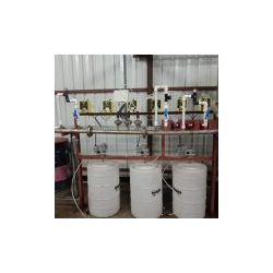 chemical-dosing-system-capacity-10-lph-32611