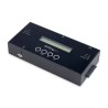 StarTech.com Hard Drive Docking Station USB Interface 2 Drive 2.5 and 3.5 in SATSASDUPE11