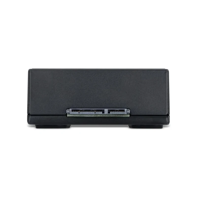 StarTech.com Hard Drive Docking Station USB Interface 2 Drive 2.5 and 3.5 in SATSASDUPE11