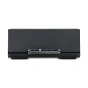 StarTech.com Hard Drive Docking Station USB Interface 2 Drive 2.5 and 3.5 in SATSASDUPE11