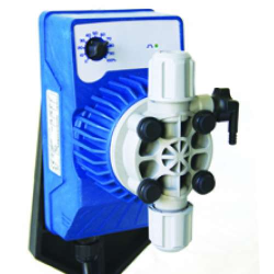 chemical-dosing-pump-32613