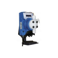 chemical-dosing-pump-32613-1