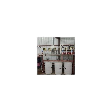 chemical-dosing-system-capacity-10-lph-32611