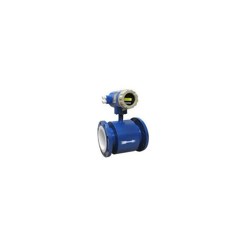 ncpl-electromagnetic-flow-meter-ansi150