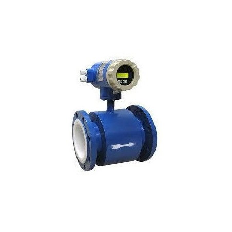 ncpl-electromagnetic-flow-meter-ansi150