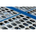 two-perforated-plate-panels-37758