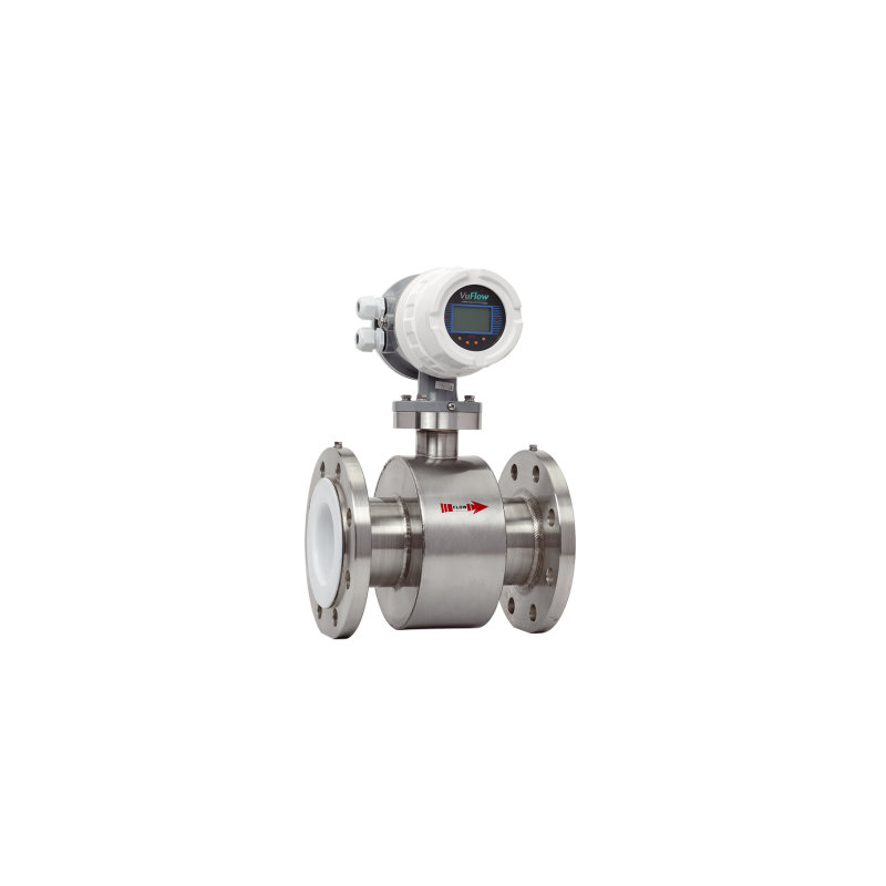 electromagnetic-flow-meter-dn65-with-hart-5856-1