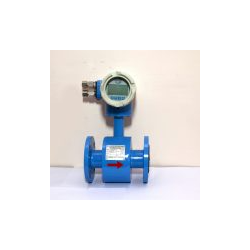 electromagnetic-flow-meter-32616-2