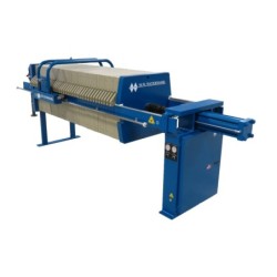 automatic-hydraulic-filter-press-3000ltr-hr-28457