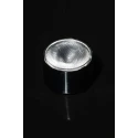 Ledil Olga Series LED Optic & Holder Kit 40 ° Wide Beam CA16129_OLGA-W