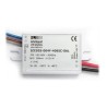 Intelligent LED Solutions IP65 1 Output Constant Current LED Driver 12V, 350mA, 4W AC-DC Enclosed Screw Mount