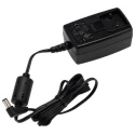 StarTech.com 1 Port HDMI over IP HDMI Receiver 18W Power Consumption 3840 x 2160 Maximum Resolution ST12MHDLAN4R