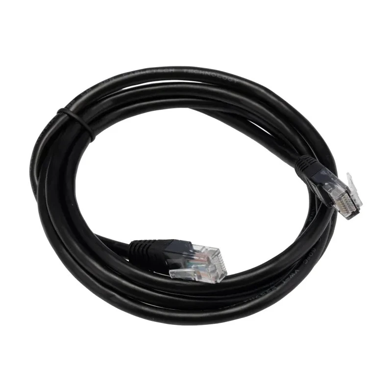 StarTech.com 1 Port HDMI over IP HDMI Receiver 18W Power Consumption 3840 x 2160 Maximum Resolution ST12MHDLAN4R