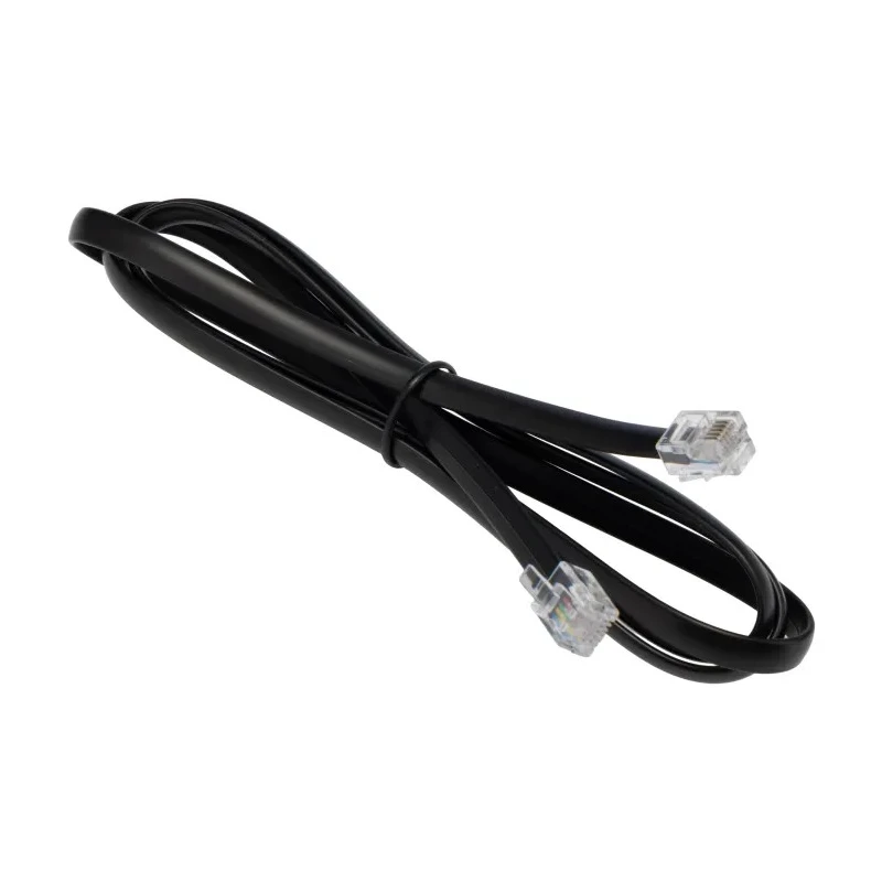 StarTech.com 1 Port HDMI over IP HDMI Receiver 18W Power Consumption 3840 x 2160 Maximum Resolution ST12MHDLAN4R