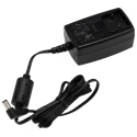 StarTech.com 1 Port HDMI over IP HDMI Receiver 18W Power Consumption 3840 x 2160 Maximum Resolution ST12MHDLAN4R