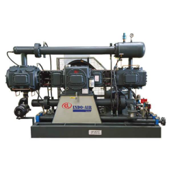 oil-free-medium-pressure-air-compressor-30-hp-32610