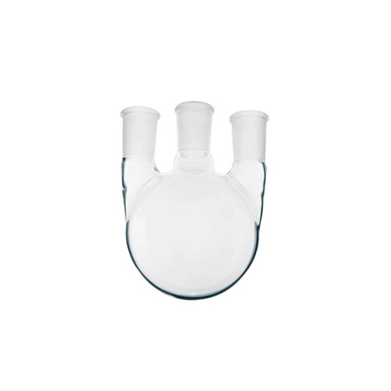 shamboo-scientific-3-neck-round-bottom-flask