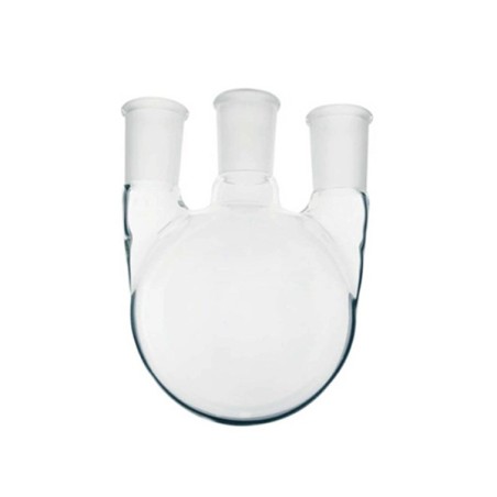 shamboo-scientific-3-neck-round-bottom-flask