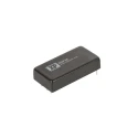 XP Power RDF25 DC/DC Converter 24V DC Output 1.04A 16-160V DC Input 25W Through Hole Mount RDF25